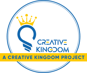 Creative Kingdom Project